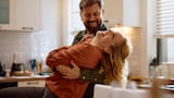 Rutinas de pareja que fortalecen el amor en la vida cotidiana