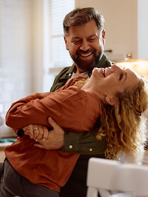 Rutinas de pareja que fortalecen el amor en la vida cotidiana