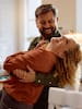 Rutinas de pareja que fortalecen el amor en la vida cotidiana