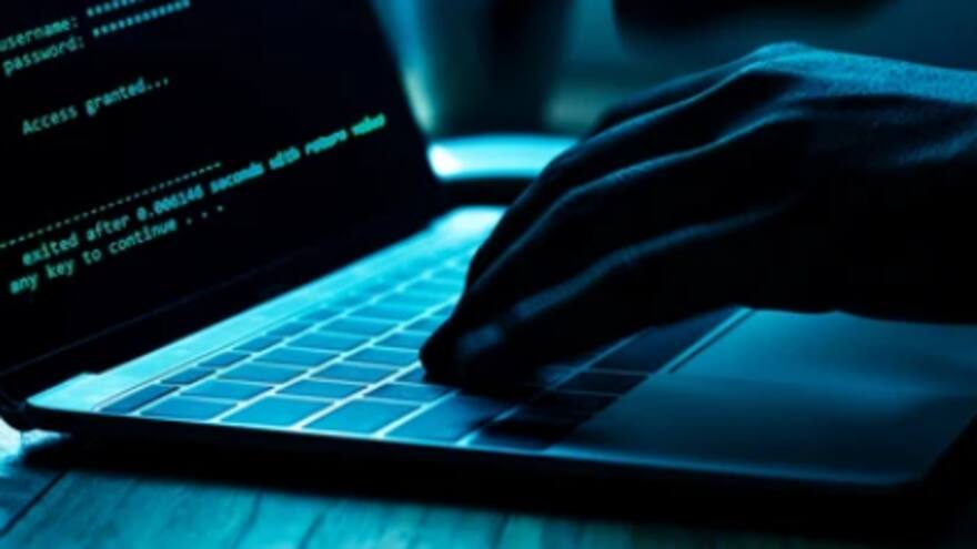 Estas son las 5 amenazas que más afectan las comunicaciones de las empresas