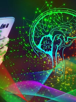 Chateando | Columna de Alfredo Sabbagh