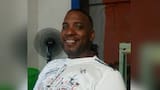 Asesinan a hombre y dejan herida a su madre en atentado a bala en Fonseca, La Guajira