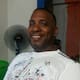 Asesinan a hombre y dejan herida a su madre en atentado a bala en Fonseca, La Guajira
