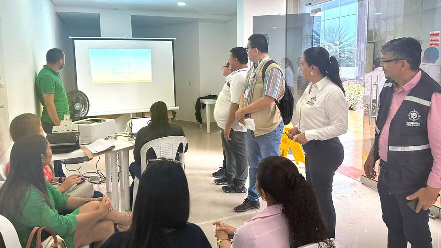 Sucre tiene 745 mil 641 ciudadanos aptos para votar este domingo