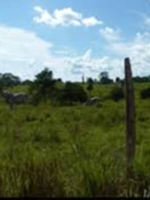 Límites entre Antioquia y Córdoba