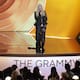 Cher se equivoca en los premios Grammy y otorga premio a un artista ya fallecido: ¿De quién se trata?