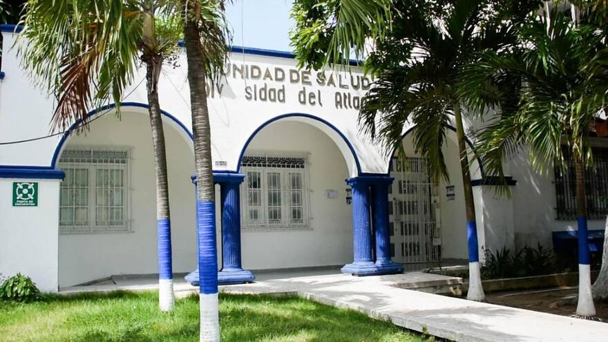 Revelan inconsistencias en la Unidad de Salud de Uniatlántico