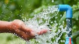 ‘El agua también nos une’, la campaña que promueve el ahorro de agua durante el Mundial de 2026 en México