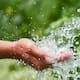 ‘El agua también nos une’, la campaña que promueve el ahorro de agua durante el Mundial de 2026 en México