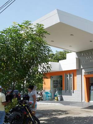 Editorial | Un Camino necesario para el suroriente de Barranquilla