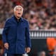 “No he tenido ningún tipo de contacto con el Real Madrid”: José Mourinho