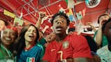 ‘Champions’, la canción del influencer ‘IShowSpeed’ inspirada en el Mundial 2026