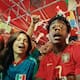 ‘Champions’, la canción del influencer ‘IShowSpeed’ inspirada en el Mundial 2026