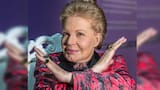 Horóscopo para el 12 de octubre: Walter Mercado revela la suerte para los 12 signos del zodiaco