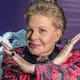 Horóscopo para el 12 de octubre: Walter Mercado revela la suerte para los 12 signos del zodiaco