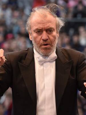 ¿Fobia contra los rusos? | Columna de Jesús Ferro Bayona