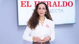 El enemigo de Petro no es la prensa, es la verdad que le incomoda