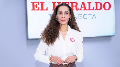 El enemigo de Petro no es la prensa, es la verdad que le incomoda