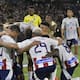 Junior vs. Alianza FC: unidos por un sábado de gloria