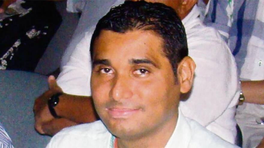 Denuncian en Consejo de la Judicatura de Córdoba demoras en caso Jairo Zapa a punto de prescribir