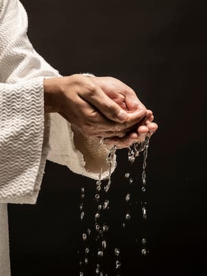 Imperfecto ¿y qué? | Columna de Alberto Linero