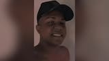 Joven muere en atentado a bala en Uribia, La Guajira