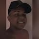 Joven muere en atentado a bala en Uribia, La Guajira
