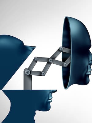 Eclipse de medusa | Columna de Julio César Henríquez