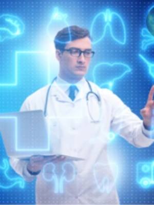 Evidencia y no elocuencia| columna de Hernando Baquero Latorre