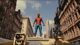 ‘Spiderman: Brand new day’, la nueva entrega del superhéroe que promete ser “absoluto oro”