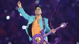 La residencia y el estudio de grabación de Prince se convertirán en un museo