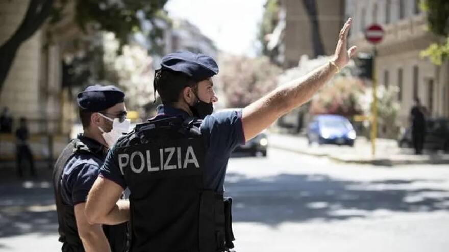 Niña de un año fue olvidada por su padre en un carro y murió por calor