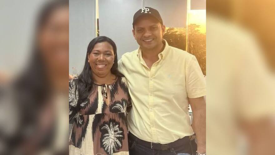 Denuncian presuntas irregularidades de la alcaldesa (e) de Sincelejo en desarrollo de la misión temporal