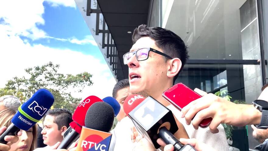 SAE y Fiscalía establecen canal para intercambio de información