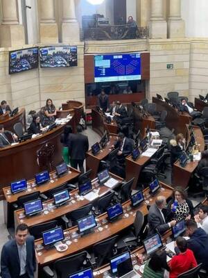 Salud y trabajo; ¿Ideología o realidad?