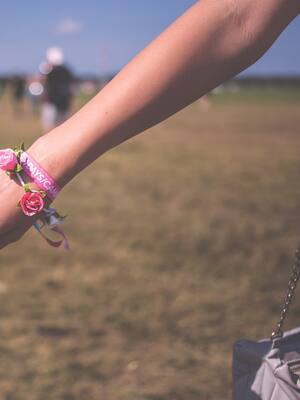 La sexualidad en el siglo XXI | Columna de José Consuegra