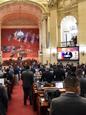 20 de julio | Columna de Alfredo Sabbagh F.