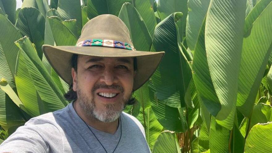 ‘Toto’ Vega: reacciones ante su fallecimiento