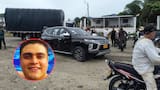 Caso masacre en el Catatumbo: una de las víctimas había renunciado a la Policía por miedo a morir
