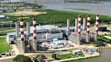TEBSA: 30 años entregando energía firme y siendo un pilar de la seguridad energética nacional