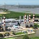 TEBSA: 30 años entregando energía firme y siendo un pilar de la seguridad energética nacional