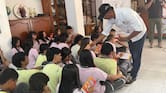 La Gobernación de Córdoba promueve la prevención del consumo de alcohol en la población estudiantil