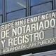 Estos son los nuevos valores de los trámites notariales en Colombia