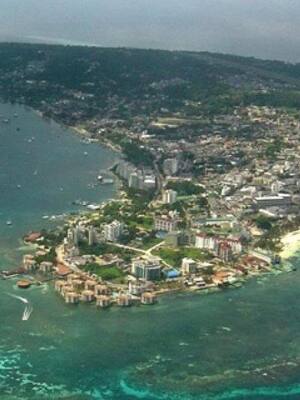 Una derrota más | Columna de Rafael Nieto Loaiza