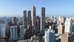 Institucionalidad para Ciudad Caribe | Columna Sergio Espinosa