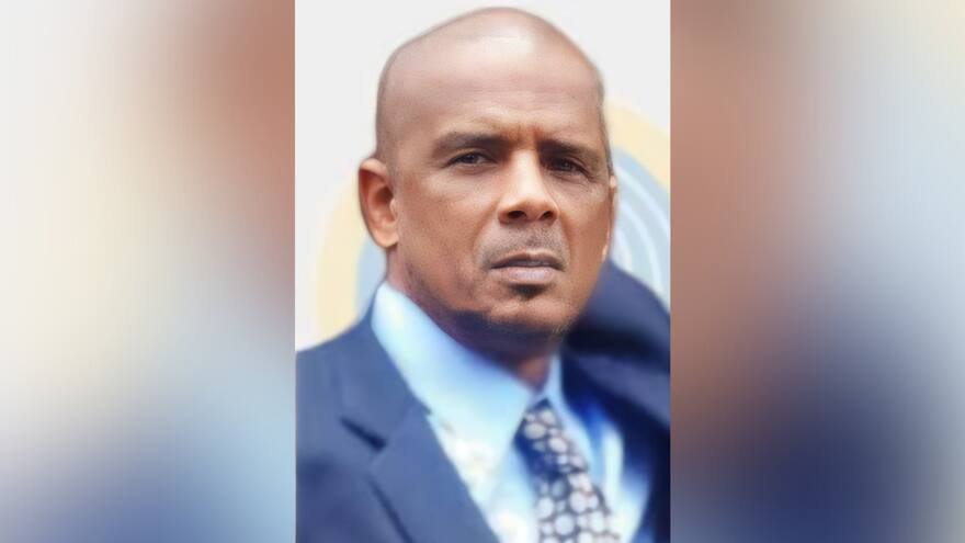 Despliegan operativos para rescatar al tío de la gobernadora del Chocó