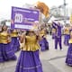 Barranquilla refuerza campaña´No es No´durante el Carnaval