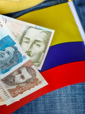 La inflación presupuestal