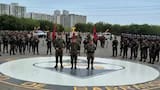 Alcaldía de Soledad pide no difundir panfletos intimidatorios y llama a denunciar cualquier amenaza