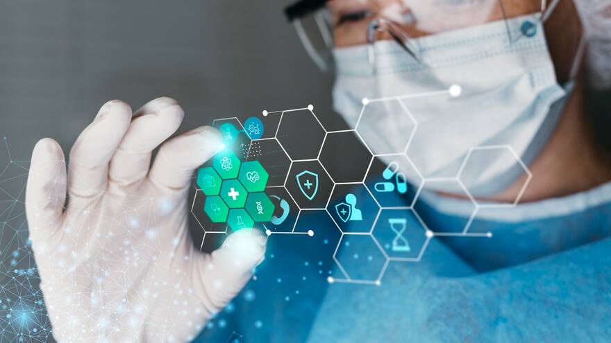 Ofertas laborales en Colombia: los sectores que más requieren de personal